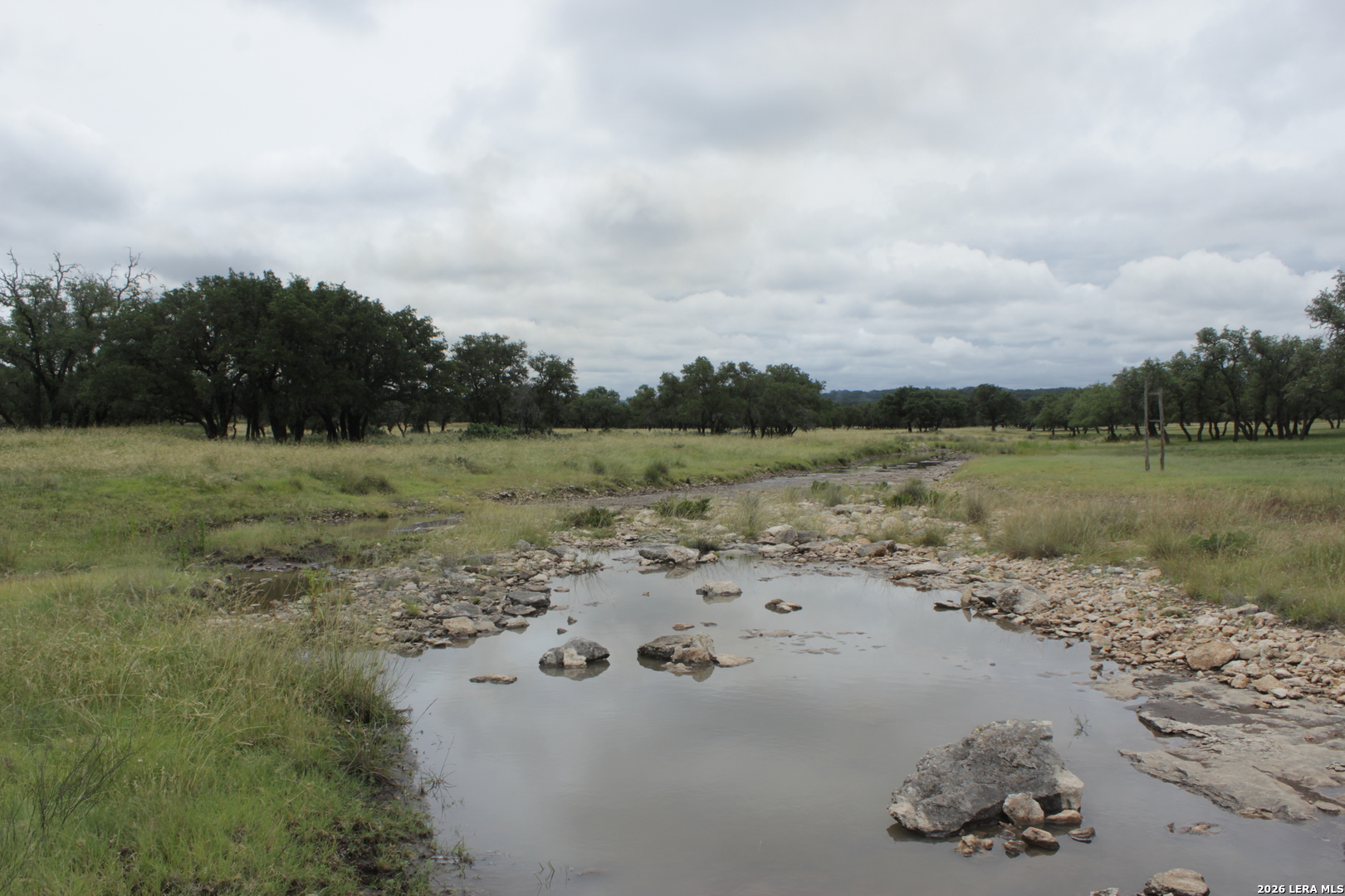 12700 Highway 83 Junction, TX 76849 - Photo 20 of 22