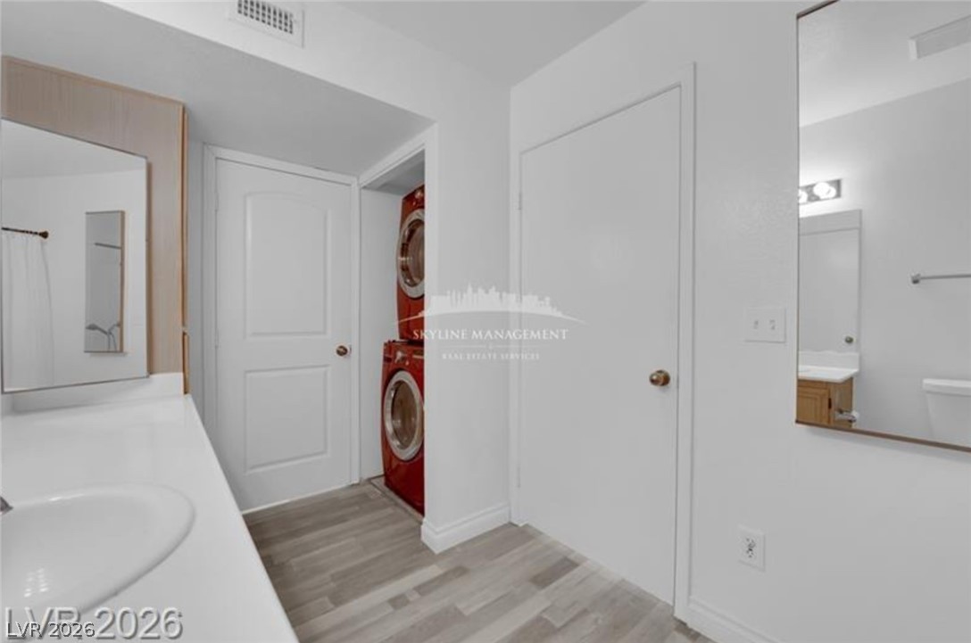 8070 West Russell Road, Unit 2063 Las Vegas, NV 89113 - Photo 11 of 30