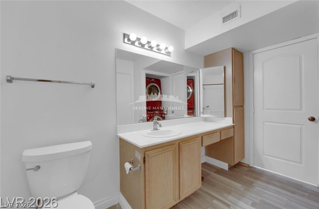 8070 West Russell Road, Unit 2063 Las Vegas, NV 89113 - Photo 12 of 30