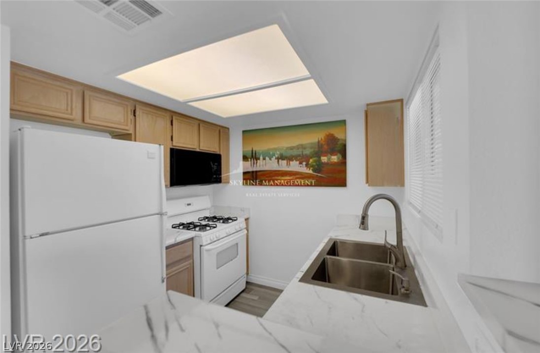 8070 West Russell Road, Unit 2063 Las Vegas, NV 89113 - Photo 14 of 30