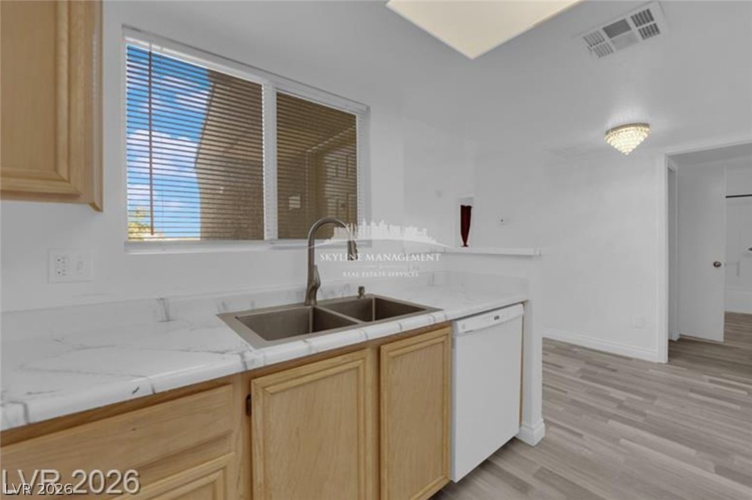 8070 West Russell Road, Unit 2063 Las Vegas, NV 89113 - Photo 15 of 30