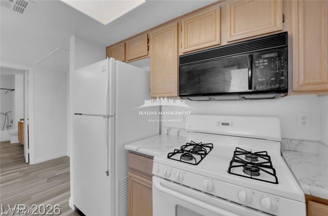 8070 West Russell Road, Unit 2063 Las Vegas, NV 89113 - Photo 16 of 30