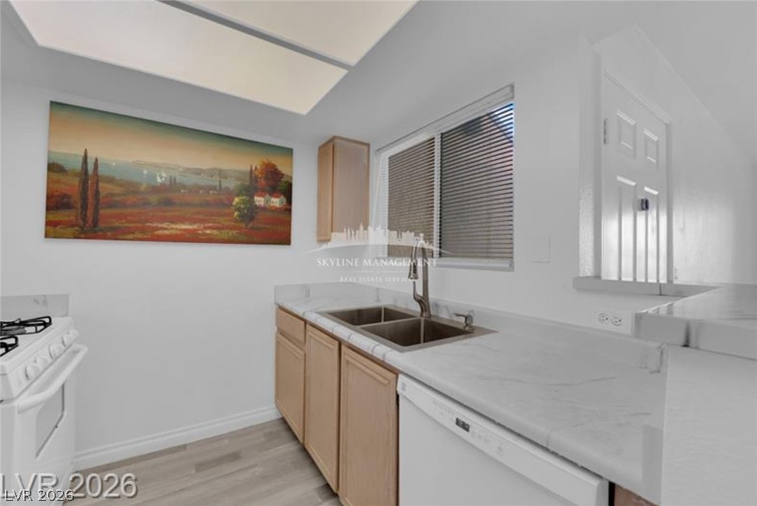 8070 West Russell Road, Unit 2063 Las Vegas, NV 89113 - Photo 17 of 30
