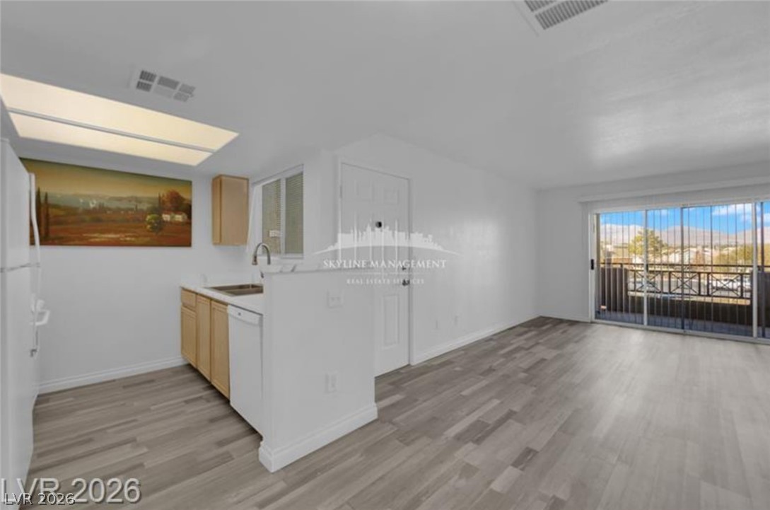 8070 West Russell Road, Unit 2063 Las Vegas, NV 89113 - Photo 18 of 30