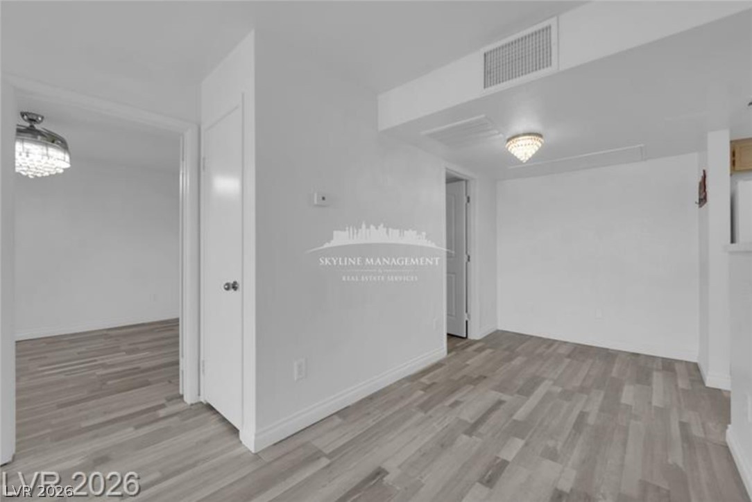 8070 West Russell Road, Unit 2063 Las Vegas, NV 89113 - Photo 19 of 30