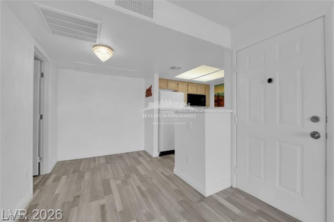 8070 West Russell Road, Unit 2063 Las Vegas, NV 89113 - Photo 20 of 30