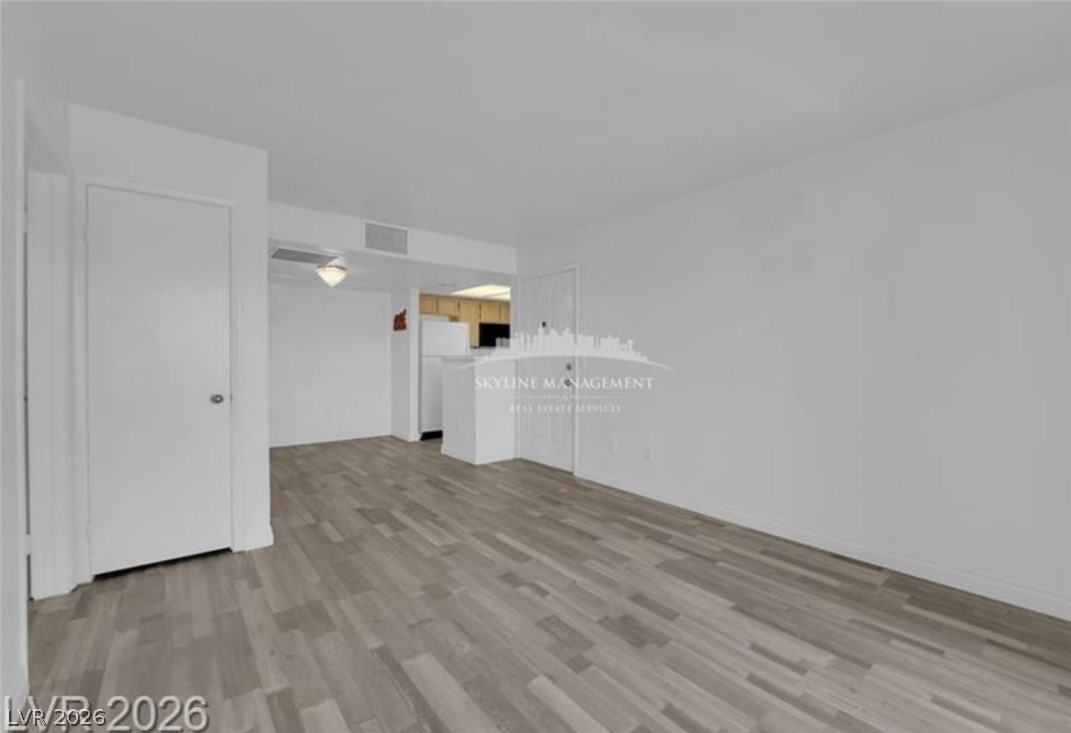 8070 West Russell Road, Unit 2063 Las Vegas, NV 89113 - Photo 21 of 30
