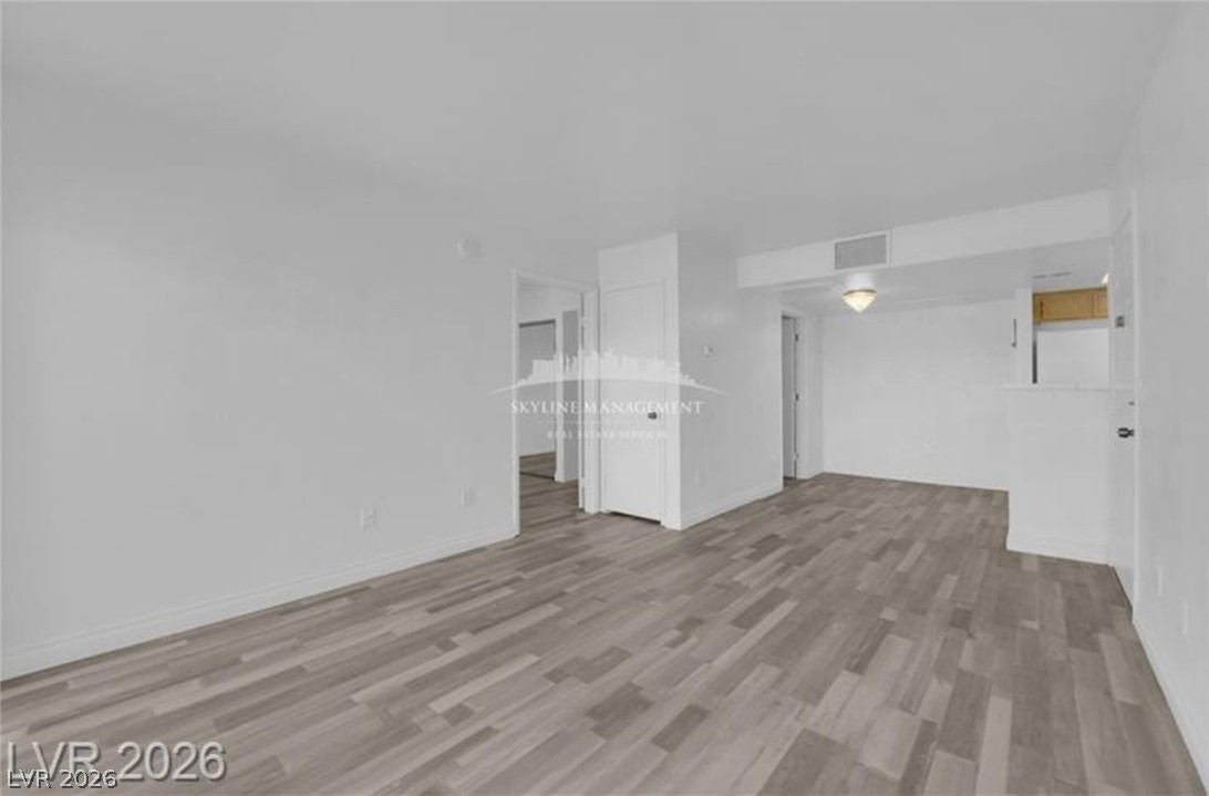 8070 West Russell Road, Unit 2063 Las Vegas, NV 89113 - Photo 22 of 30
