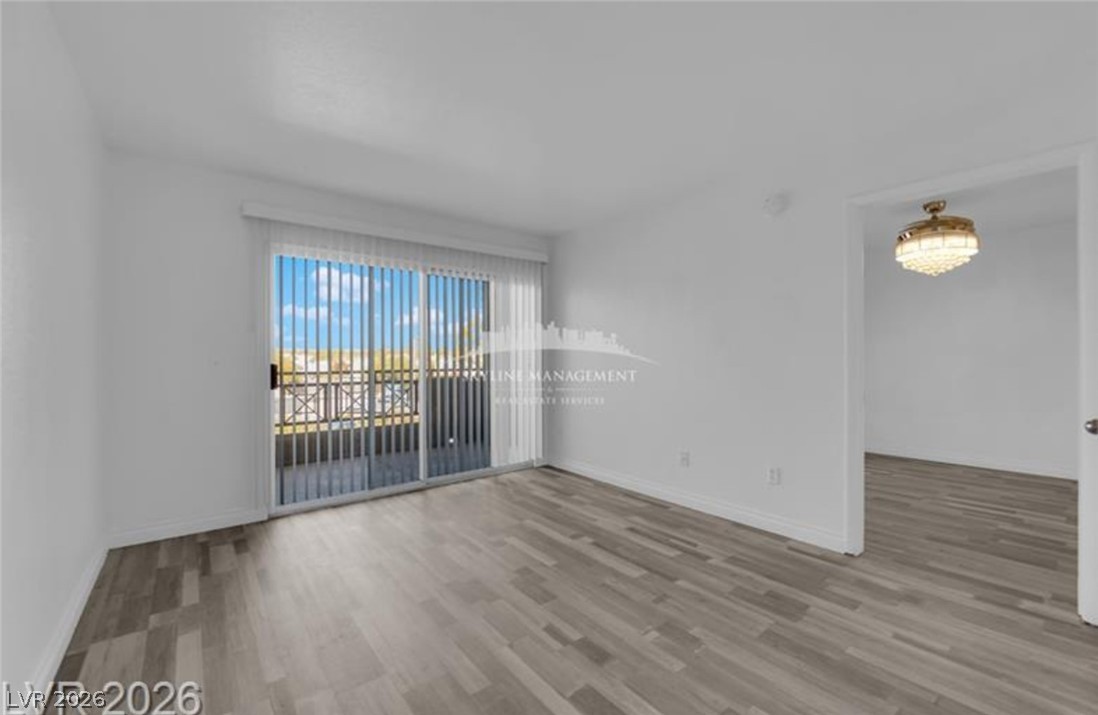 8070 West Russell Road, Unit 2063 Las Vegas, NV 89113 - Photo 23 of 30