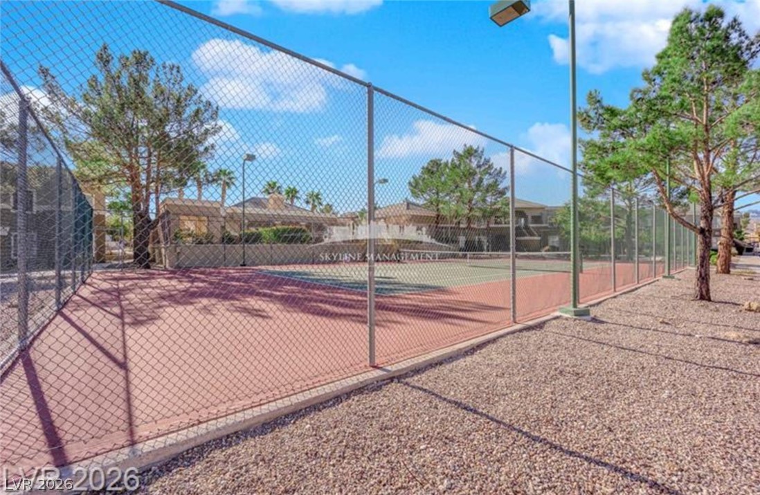 8070 West Russell Road, Unit 2063 Las Vegas, NV 89113 - Photo 25 of 30