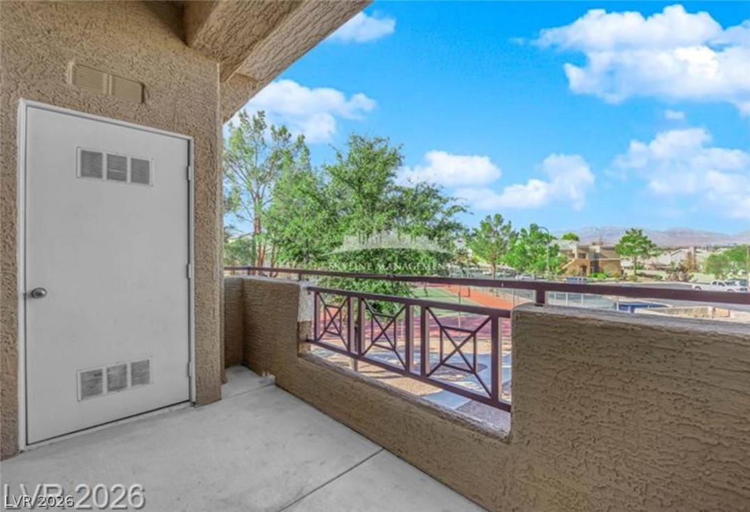 8070 West Russell Road, Unit 2063 Las Vegas, NV 89113 - Photo 5 of 30