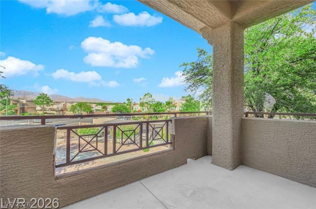8070 West Russell Road, Unit 2063 Las Vegas, NV 89113 - Photo 6 of 30