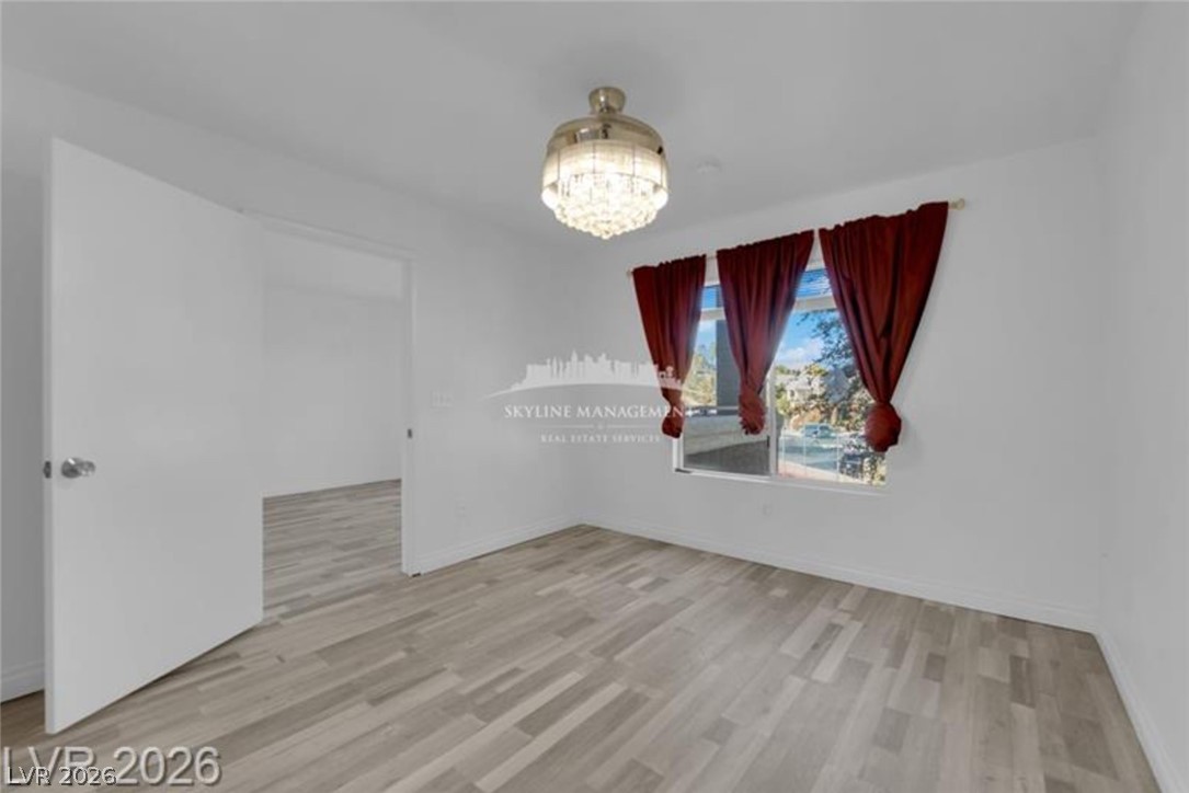 8070 West Russell Road, Unit 2063 Las Vegas, NV 89113 - Photo 7 of 30