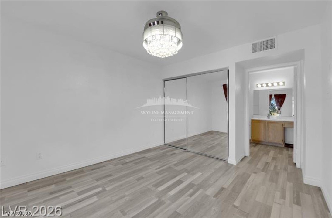 8070 West Russell Road, Unit 2063 Las Vegas, NV 89113 - Photo 8 of 30