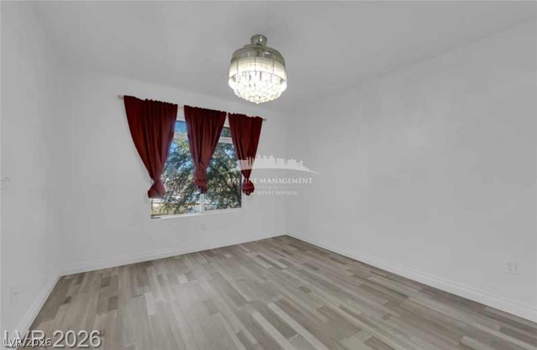 8070 West Russell Road, Unit 2063 Las Vegas, NV 89113 - Photo 9 of 30