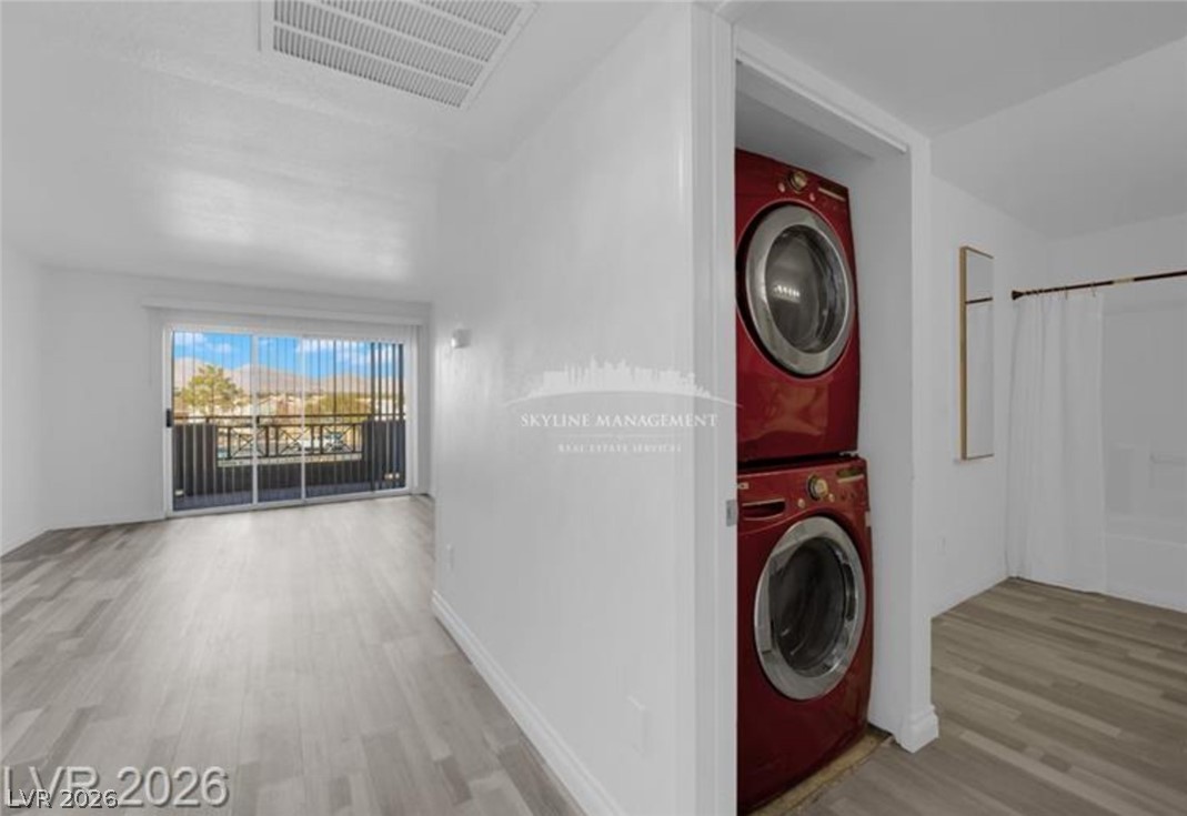 8070 West Russell Road, Unit 2063 Las Vegas, NV 89113 - Photo 10 of 30