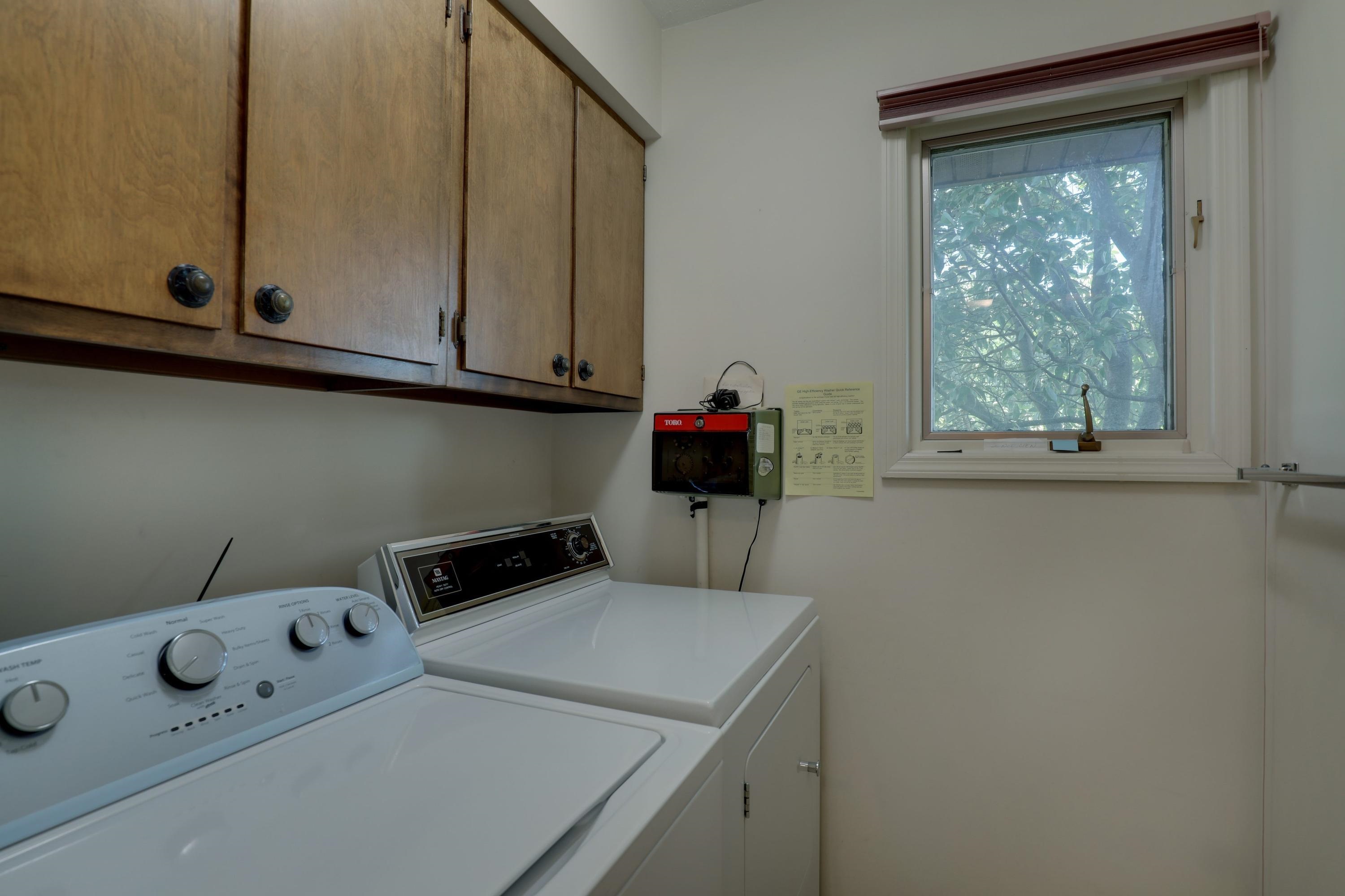 419 Spring Lake Drive Quincy, IL 62305 - Photo 8 of 39