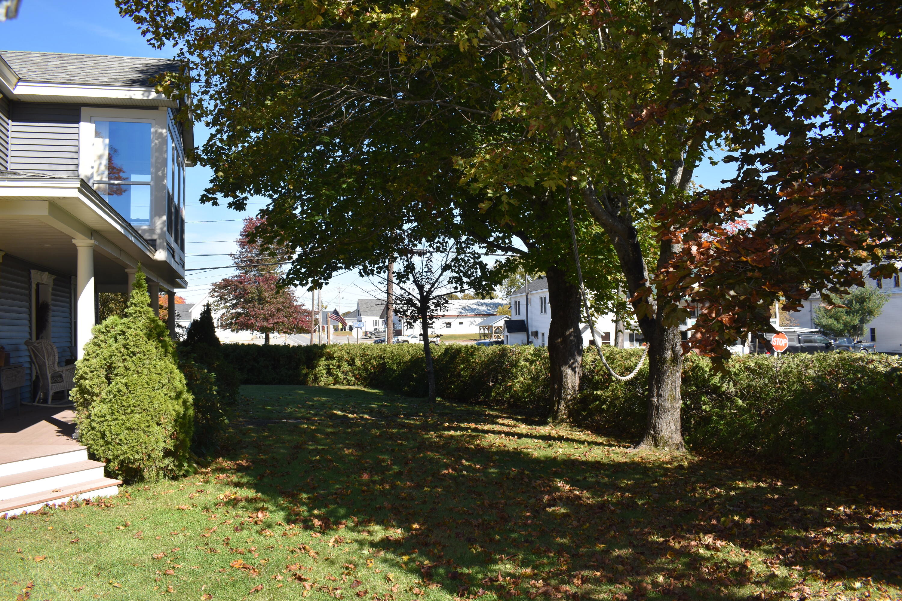 1 Arab Road Lee, ME 04455 - Photo 52 of 60 DSC_0456