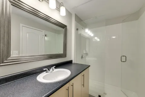 $335,000 | 11203 Ranch Road 2222, Unit 901, Austin, TX 78732