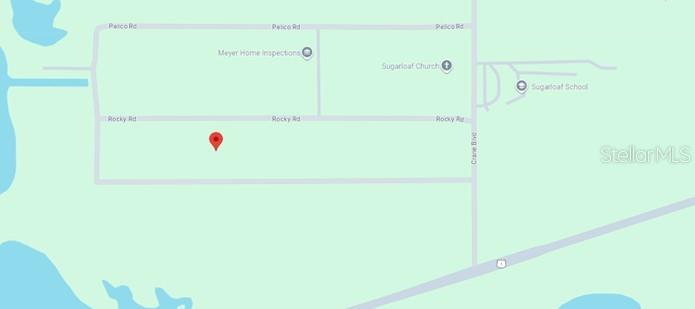 57 Rocky Road Summerland Key, FL 33042 - Photo 2 of 3