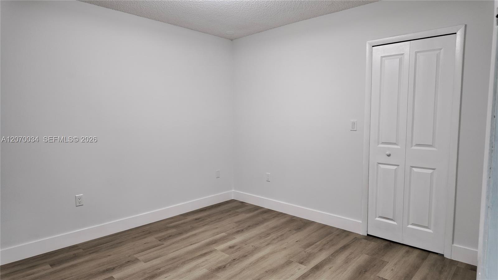 11570 Southwest 144th Path Miami, FL 33186 - Photo 33 of 59 Gallery Image 33