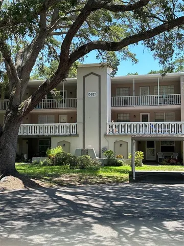 $102,000 | 821 Patricia Avenue, Unit 106, Dunedin, FL 34698