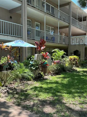 $102,000 | 821 Patricia Avenue, Unit 106, Dunedin, FL 34698