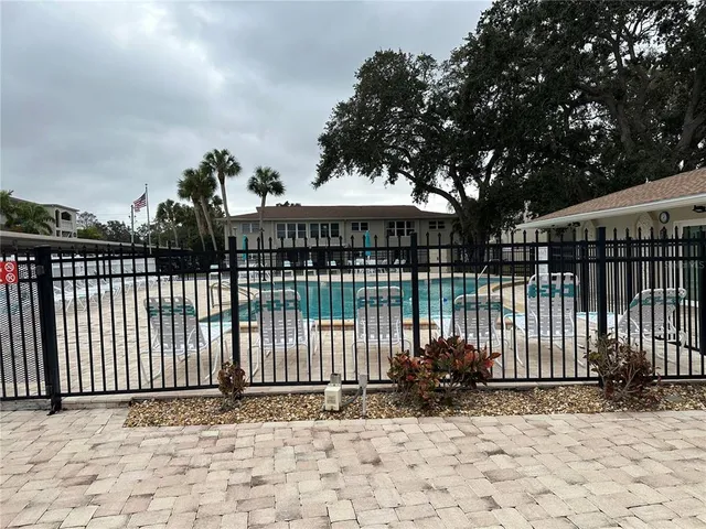 $102,000 | 821 Patricia Avenue, Unit 106, Dunedin, FL 34698