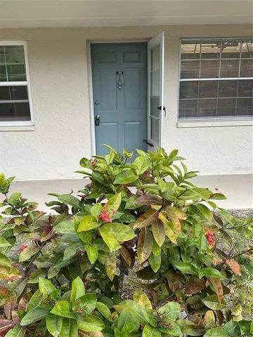 $102,000 | 821 Patricia Avenue, Unit 106, Dunedin, FL 34698