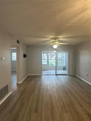 $102,000 | 821 Patricia Avenue, Unit 106, Dunedin, FL 34698