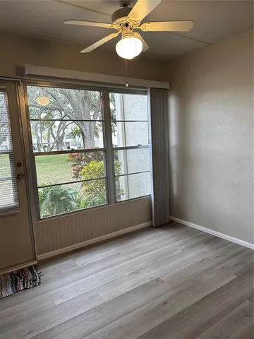 $102,000 | 821 Patricia Avenue, Unit 106, Dunedin, FL 34698