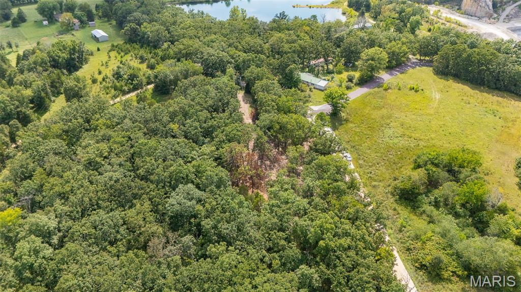 0 Oak Hill Road Cuba, MO 65453 - Photo 20 of 27 Gallery Image 20