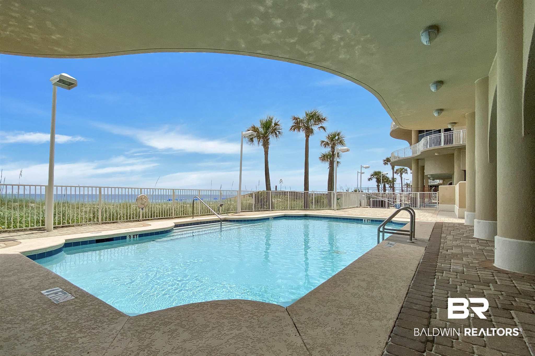 14237 Perdido Key Drive, Unit 2W Perdido Key, FL 32507 - Photo 12 of 47