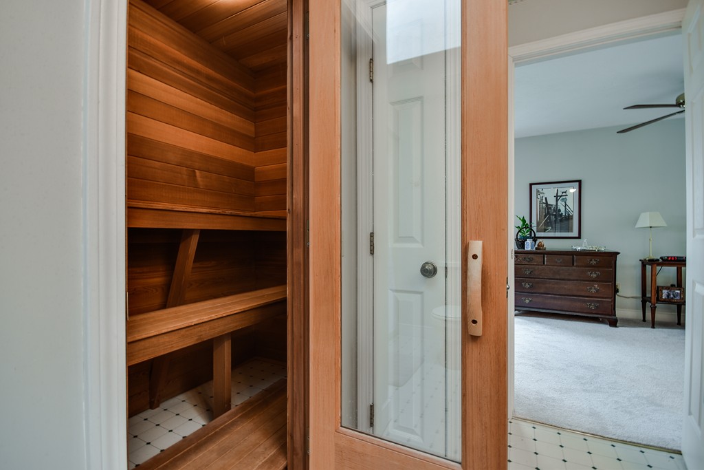 54 Westlake Road Natick, MA 01760 - Photo 16 of 23 Gallery Image 16