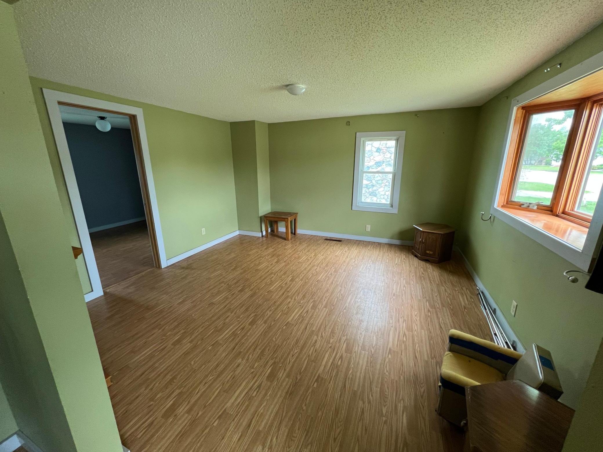401 4th Street Northwest Wadena, MN 56482 - Photo 10 of 18