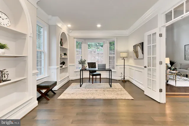 $7,000 | 6526 Dearborn Drive, Falls Church, VA 22044