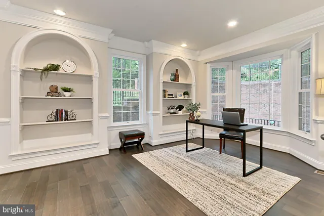 $7,000 | 6526 Dearborn Drive, Falls Church, VA 22044