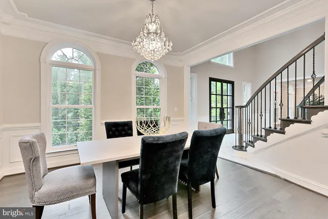 $7,000 | 6526 Dearborn Drive, Falls Church, VA 22044