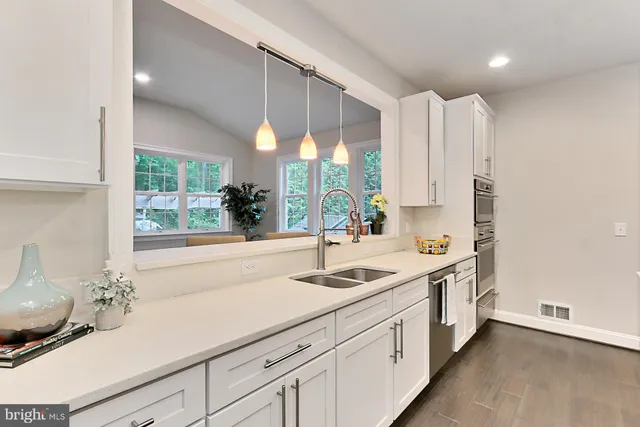 $7,000 | 6526 Dearborn Drive, Falls Church, VA 22044