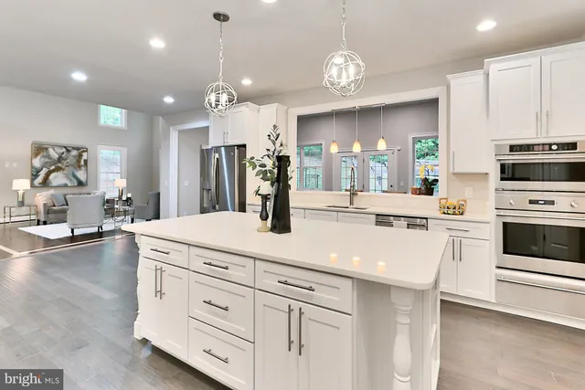 $7,000 | 6526 Dearborn Drive, Falls Church, VA 22044