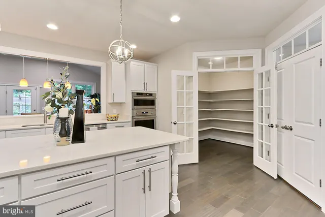 $7,000 | 6526 Dearborn Drive, Falls Church, VA 22044