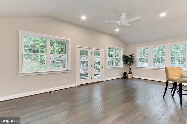 $7,000 | 6526 Dearborn Drive, Falls Church, VA 22044