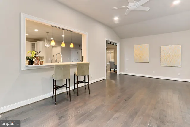 $7,000 | 6526 Dearborn Drive, Falls Church, VA 22044