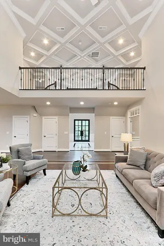 $7,000 | 6526 Dearborn Drive, Falls Church, VA 22044