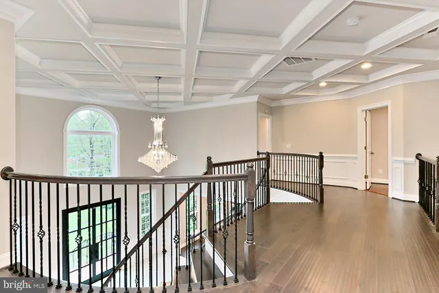 $7,000 | 6526 Dearborn Drive, Falls Church, VA 22044