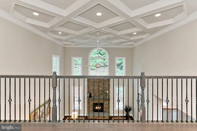 $7,000 | 6526 Dearborn Drive, Falls Church, VA 22044