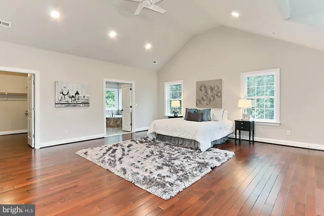 $7,000 | 6526 Dearborn Drive, Falls Church, VA 22044