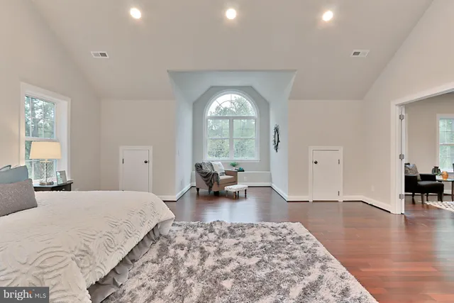 $7,000 | 6526 Dearborn Drive, Falls Church, VA 22044