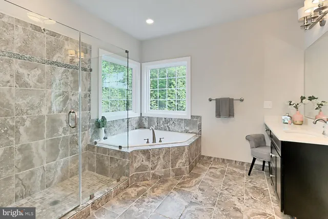 $7,000 | 6526 Dearborn Drive, Falls Church, VA 22044