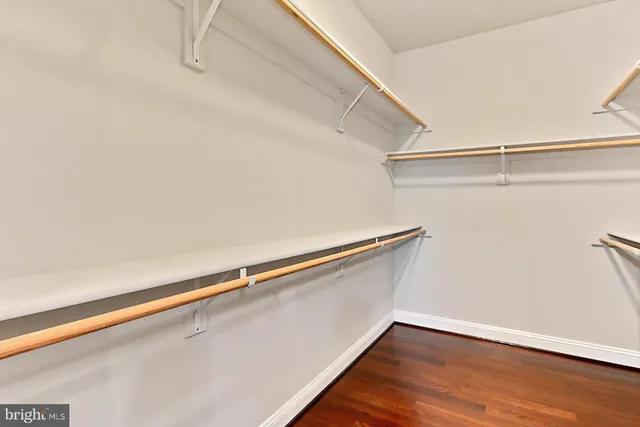 $7,000 | 6526 Dearborn Drive, Falls Church, VA 22044